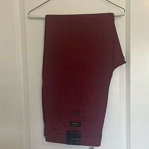 Men’s Banana Republic Pants